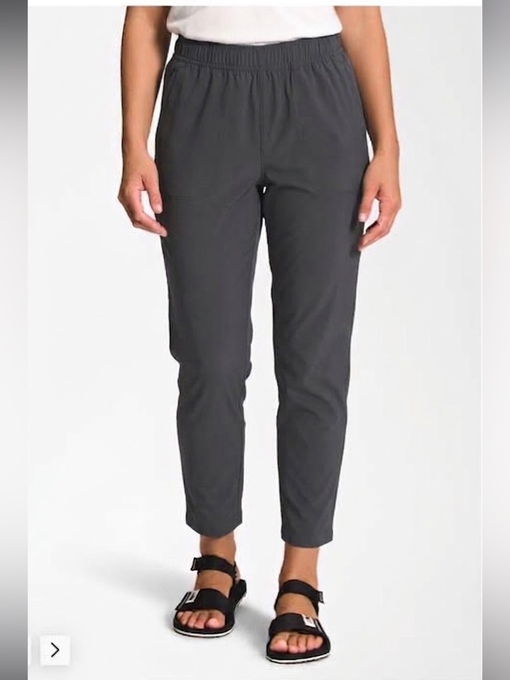 The North Face Women’s Never Stop Wearing Pants
